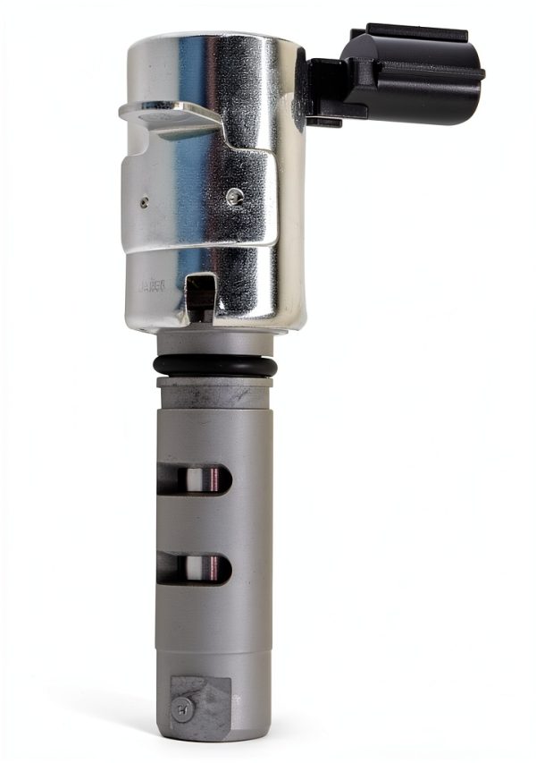 Garage-Pro Variable Timing Solenoid for Toyota Camry-4