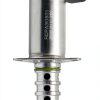 Garage-Pro Variable Timing Solenoid for Volkswagen Jetta-3
