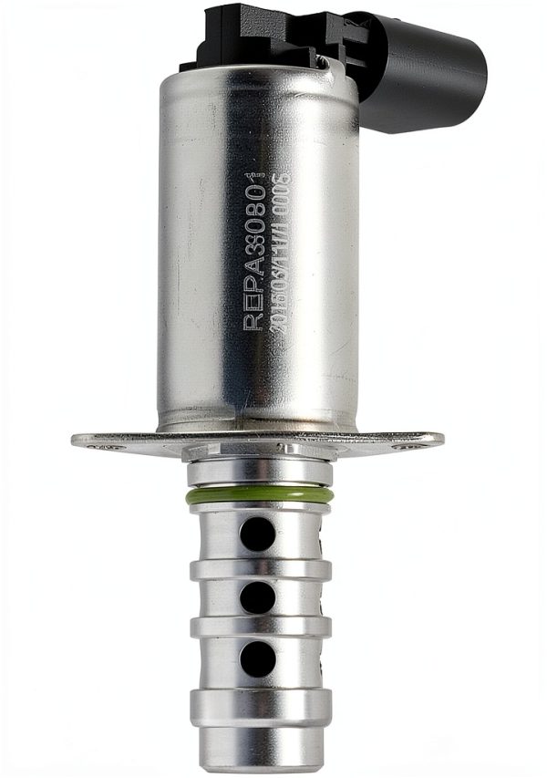 Garage-Pro Variable Timing Solenoid for Volkswagen Jetta-3
