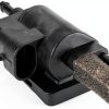 AM Autoparts EGR Control Solenoid for Automotive Replacement-4