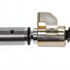 Dorman VVT Solenoid Replacement-3