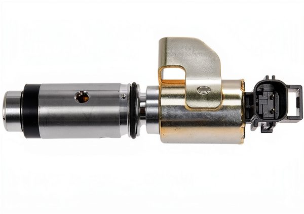 Dorman VVT Solenoid Replacement-3