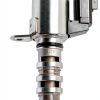 Garage-Pro Variable Timing Solenoid Nissan Titan Pathfinder-4