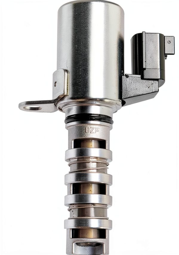 Garage-Pro Variable Timing Solenoid Nissan Titan Pathfinder-4