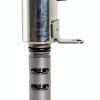 Garage-Pro Variable Timing Solenoid Brass Design-6