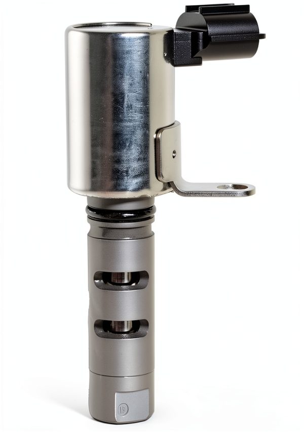 Garage-Pro Variable Timing Solenoid Brass Design-6