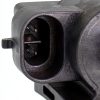 AM Autoparts EGR Control Solenoid for Automotive Replacement-1