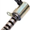 Garage-Pro Variable Timing Solenoid Brass Design-4