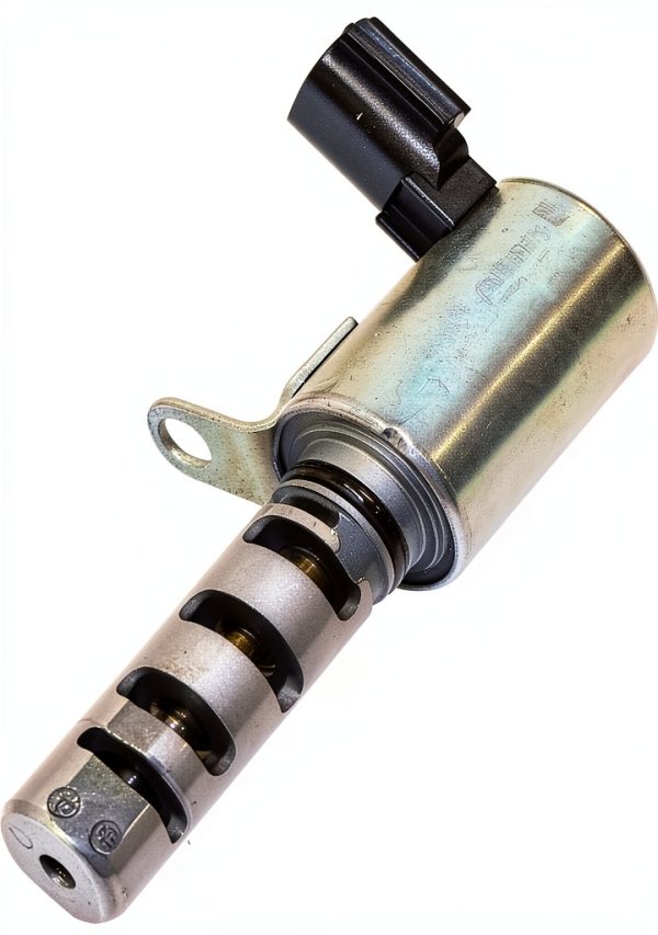 Garage-Pro Variable Timing Solenoid Brass Design-4