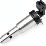 SKP Automotive Solenoids Modern Design-0