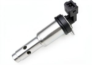 SKP Automotive Solenoids Modern Design-0