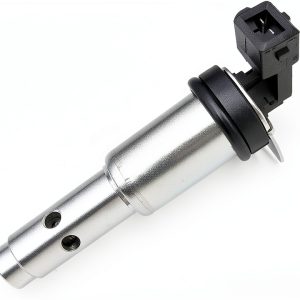 SKP Automotive Solenoids Modern Design-0