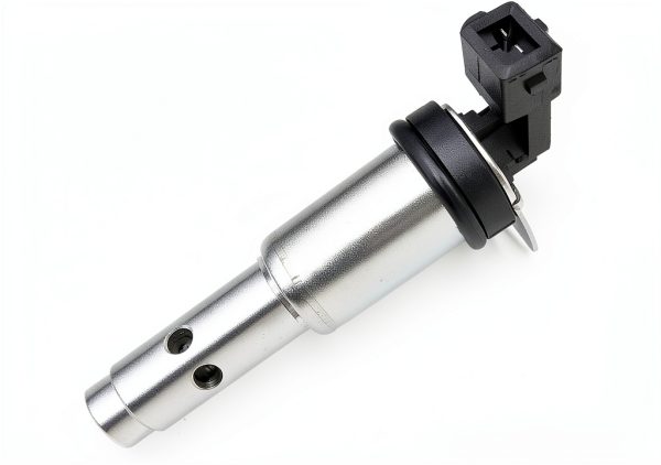 SKP Automotive Solenoids Modern Design-0