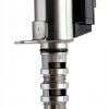 Garage-Pro Variable Timing Solenoid Nissan Titan Pathfinder-0