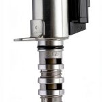 Garage-Pro Variable Timing Solenoid Nissan Titan Pathfinder-0