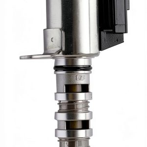 Garage-Pro Variable Timing Solenoid Nissan Titan Pathfinder-0