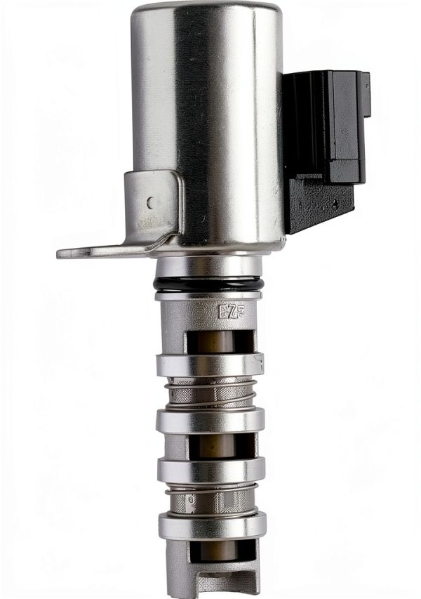 Garage-Pro Variable Timing Solenoid Nissan Titan Pathfinder-0