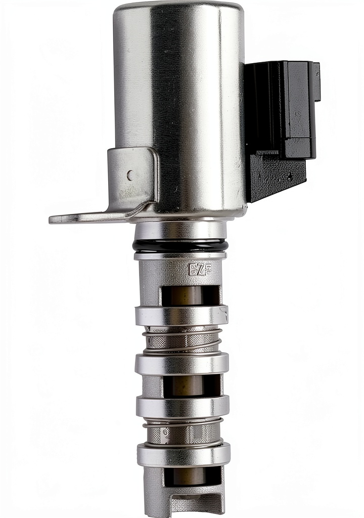Garage-Pro Variable Timing Solenoid