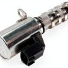 Garage-Pro Stainless Steel Throttle Solenoid-2