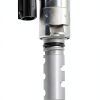 Garage-Pro Variable Timing Solenoid Brass Design-1