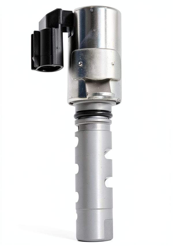 Garage-Pro Variable Timing Solenoid Brass Design-1