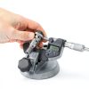 Dorman VVT Solenoid Replacement-1