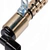 Garage-Pro Variable Timing Solenoid Nissan Sentra Versa Cube-2