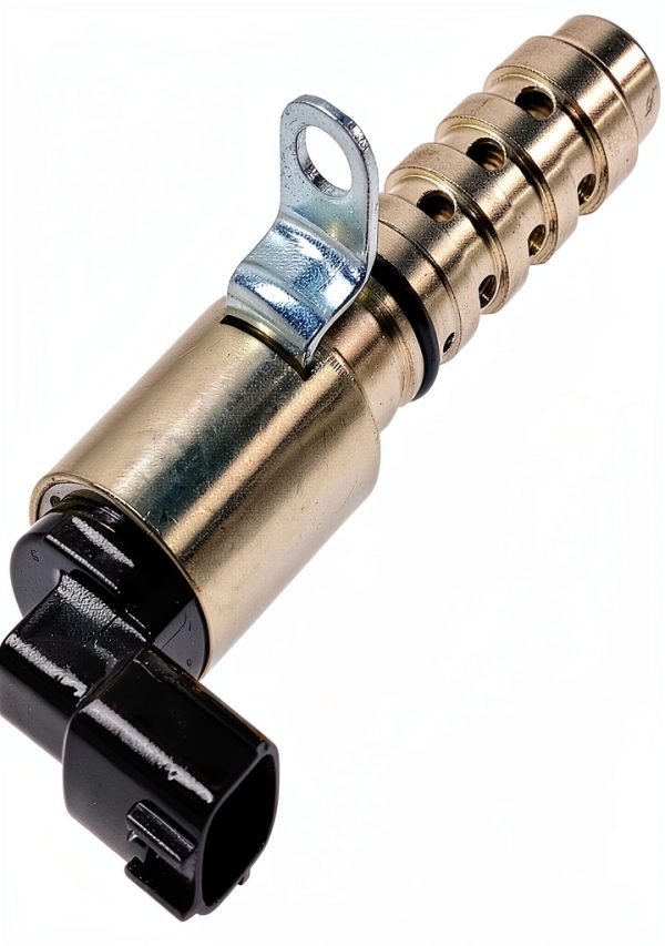Garage-Pro Variable Timing Solenoid Nissan Sentra Versa Cube-2
