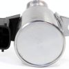 Garage-Pro Stainless Steel Throttle Solenoid-6
