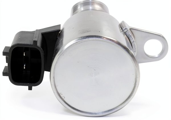Garage-Pro Stainless Steel Throttle Solenoid-6