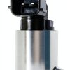 Garage-Pro Variable Timing Solenoid Nissan Sentra Versa Cube-6