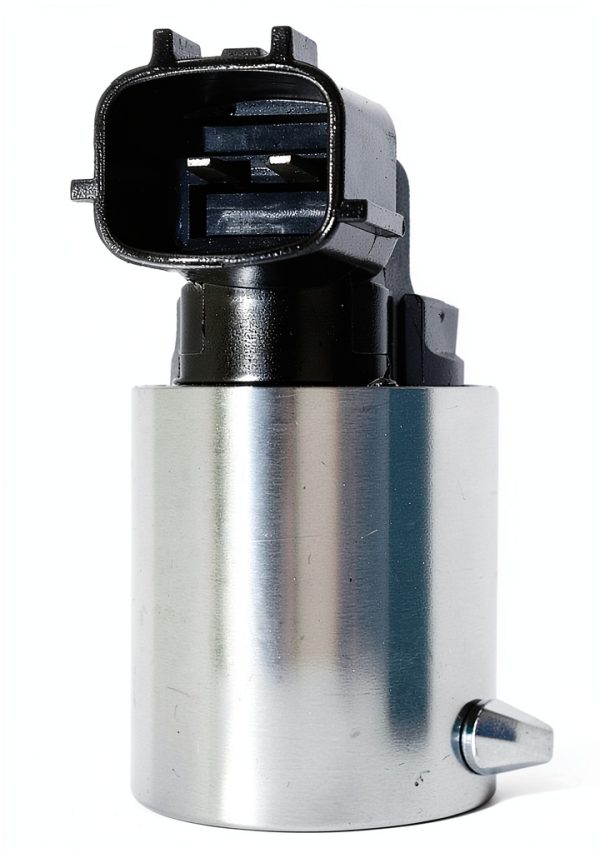 Garage-Pro Variable Timing Solenoid Nissan Sentra Versa Cube-6