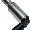 Garage-Pro Variable Timing Solenoid for Volkswagen Jetta-1