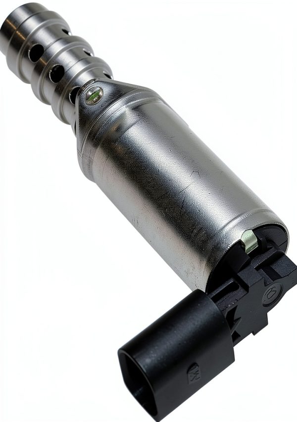Garage-Pro Variable Timing Solenoid for Volkswagen Jetta-1