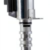 Garage-Pro Stainless Steel Throttle Solenoid-1