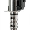 Garage-Pro Variable Timing Solenoid Nissan Titan Pathfinder-1
