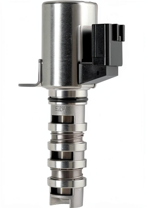 Garage-Pro Variable Timing Solenoid Nissan Titan Pathfinder-1