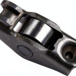 GM Engine Valve Adjuster Metal GM Genuine Parts-0