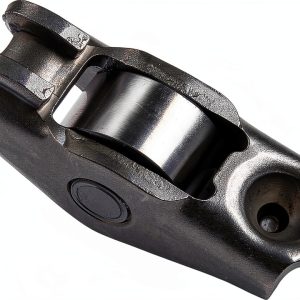 GM Engine Valve Adjuster Metal GM Genuine Parts-0