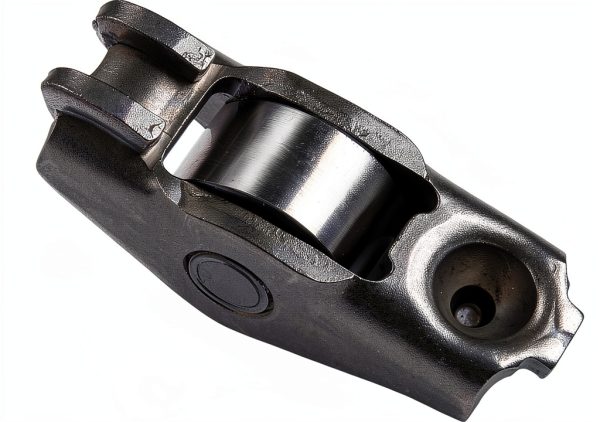 GM Engine Valve Adjuster Metal GM Genuine Parts-0