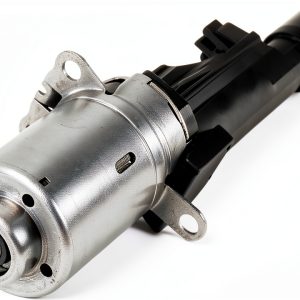 BMW Eccentric Valve Actuator Kessocco Metal-0
