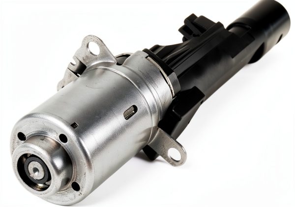 BMW Eccentric Valve Actuator Kessocco Metal-0