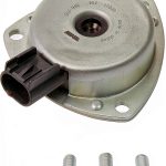 Dorman VVT Adjuster Magnet Metal Valve Timing-0