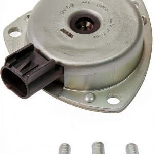 Dorman VVT Adjuster Magnet Metal Valve Timing-0