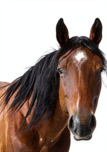 Storey Publishing Horse Biology Kindle Edition 485‑Page Study-0
