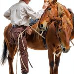 Horse Care Kindle Book by Trafalgar Square Books-0