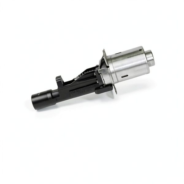 BMW Eccentric Valve Actuator Kessocco Metal-4