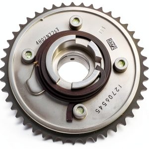 ACDelco Engine Valve Adjuster Machined for GM-0