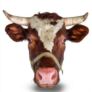 Horse Biology Kindle eBook Down East Books-0