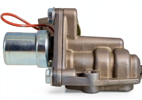 Engine Valve Adjuster munirater Brass Stainless-3